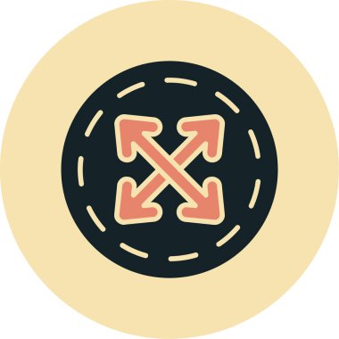 Kişisel ve ticari kullanım için çizim...