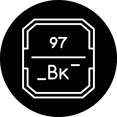 Kişisel ve ticari kullanım için resim simgesi.