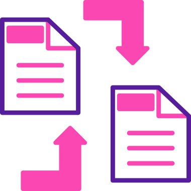 dosya dosya dosya simgesi dosya özeti biçimi