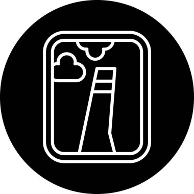 Kişisel ve ticari kullanım için resim simgesi...