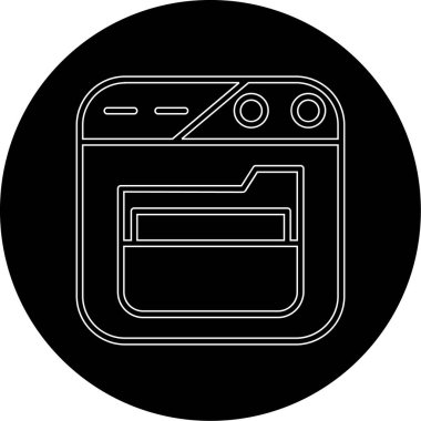 Kişisel ve ticari kullanım için resim simgesi...