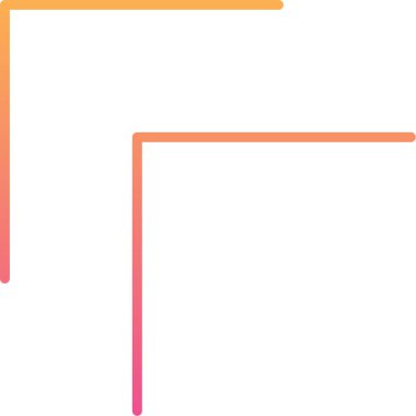 Dünya web sitesinin tasarımı için bir arkaplanın vektör çizimi.