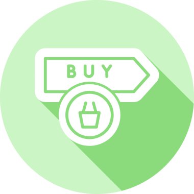 Simge vektör illüstrasyonu al