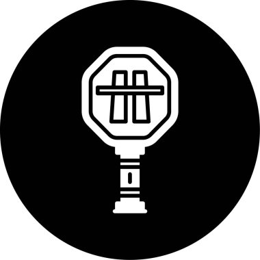 Kişisel ve ticari kullanım için resim simgesi...