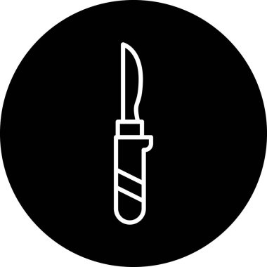 Kişisel ve ticari kullanım için resim simgesi.