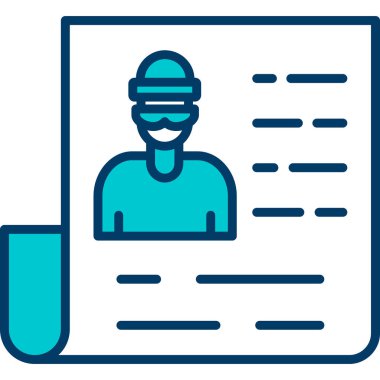 Tıbbi ve Sağlık ikonu vektörü