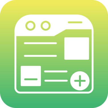 unique book vector line icon