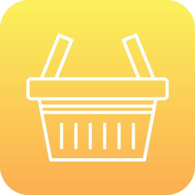 Kişisel ve ticari kullanım için resim simgesi...