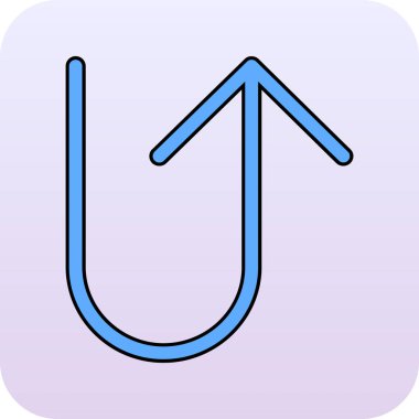 Kişisel ve ticari kullanım için resim simgesi...