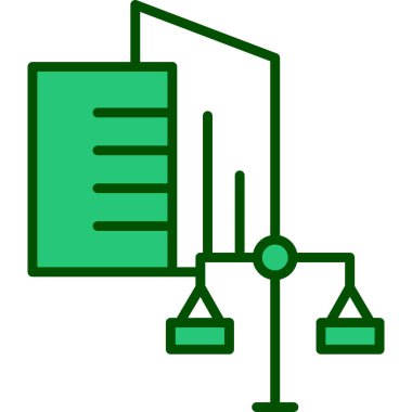 ağ paylaşım simgesi çizimi