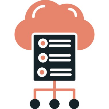 Bulut hesaplama. Basit tasarım