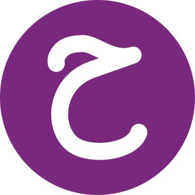 Ok simgesi tasarımı