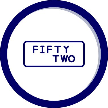 Kişisel ve ticari kullanım için resim simgesi...