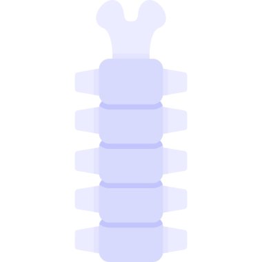 basit bir simgesi. vektör çizim