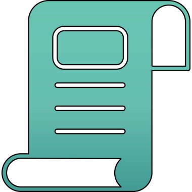 Kişisel ve ticari kullanım için resim simgesi...