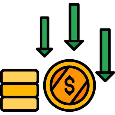 Para para birimi simgesi