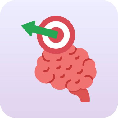 Beyni olan bir beyin