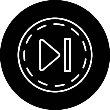 Kişisel ve ticari kullanım için çizim...