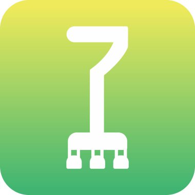 Seanslarınız için arkaplanda simge