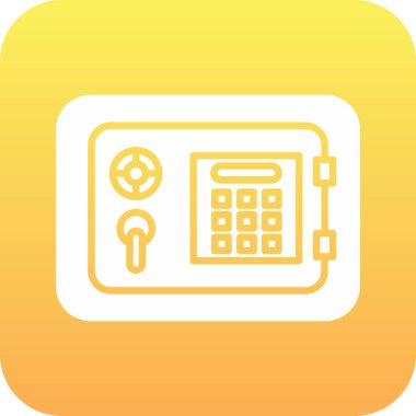 Kişisel ve ticari kullanım için çizim...