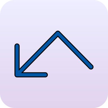 Kişisel ve ticari kullanım için vektör simgesi