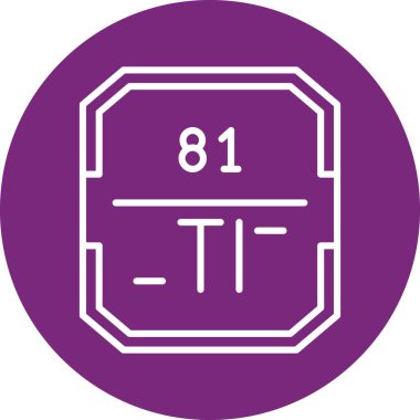 kod web simgesi basit illüstrasyon