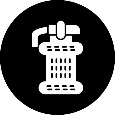 Kişisel ve ticari kullanım için resim simgesi...