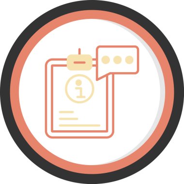 kahve fincanı vektör simgesi