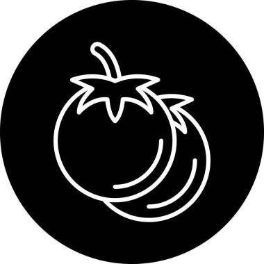 Kişisel ve ticari kullanım için resim simgesi.