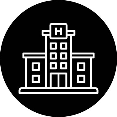 ikon vektör illüstrasyonu oluşturma