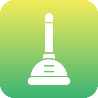 Tasarımınız için vektör illüstrasyonu