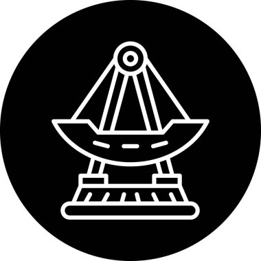 Kişisel ve ticari kullanım için resim simgesi...