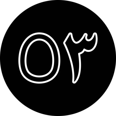 Kişisel ve ticari kullanım için çizim...