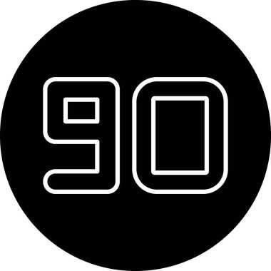 Kişisel ve ticari kullanım için resim simgesi...