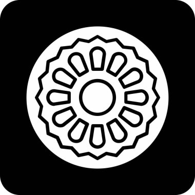 Kişisel ve ticari kullanım için çizim...