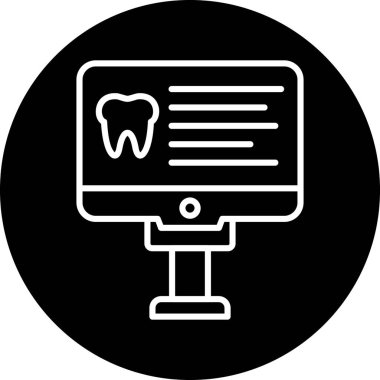 Kişisel ve ticari kullanım için resim simgesi...