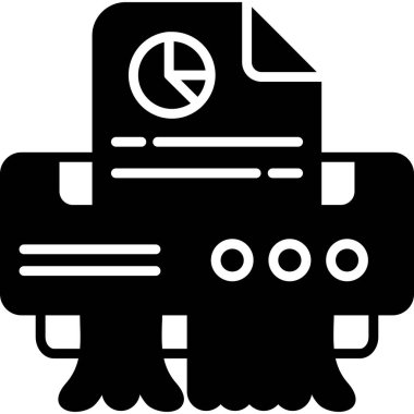 Araba servisi. Basit tasarım