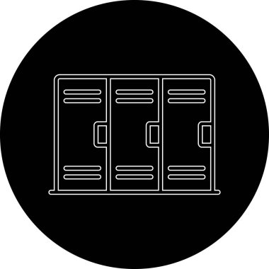 Kişisel ve ticari kullanım için resim simgesi...