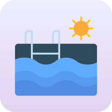 Kişisel ve ticari kullanım için resim simgesi.