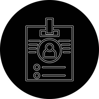 Kişisel ve ticari kullanım için vektör resmetme