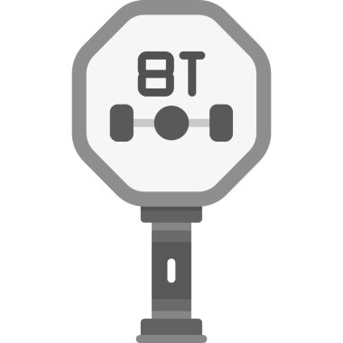 Araba anahtarı. Basit tasarım