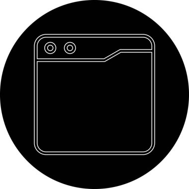 Kişisel ve ticari kullanım için resim simgesi.