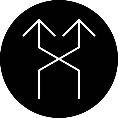 Kişisel ve ticari kullanım için resim simgesi.