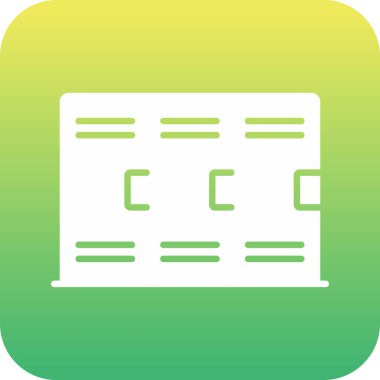 Kişisel ve ticari kullanım için resim simgesi...