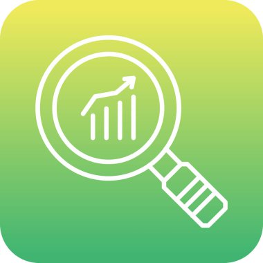 Kişisel ve ticari kullanım için çizim...