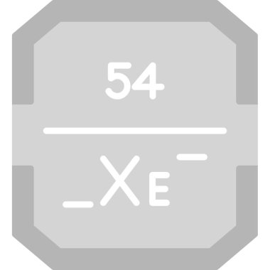 Artı simge vektör illüstrasyonu