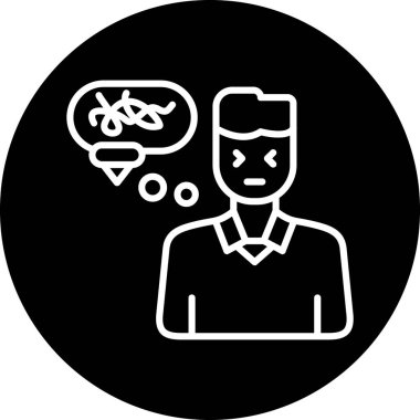 Kişisel ve ticari kullanım için resim simgesi...