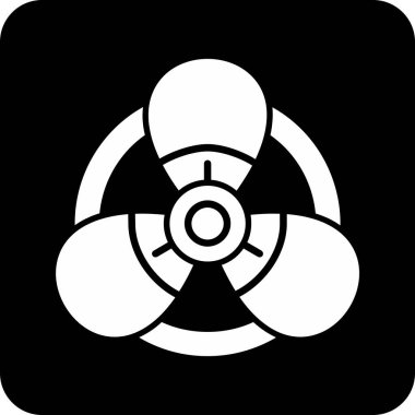 Kişisel ve ticari kullanım için resim simgesi.