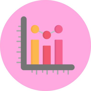 Analiz çizelgesi. Basit illüstrasyon