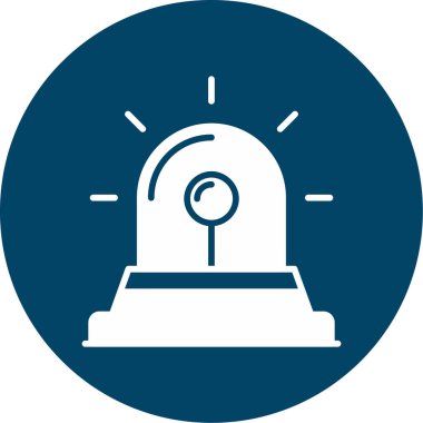 Uyarı simgesinin vektör çizimi, basit ve güzel vektör işareti, çizgi ve resim simgesi, öge. işaret simgesi, işaret simgesi, sembol, vektör